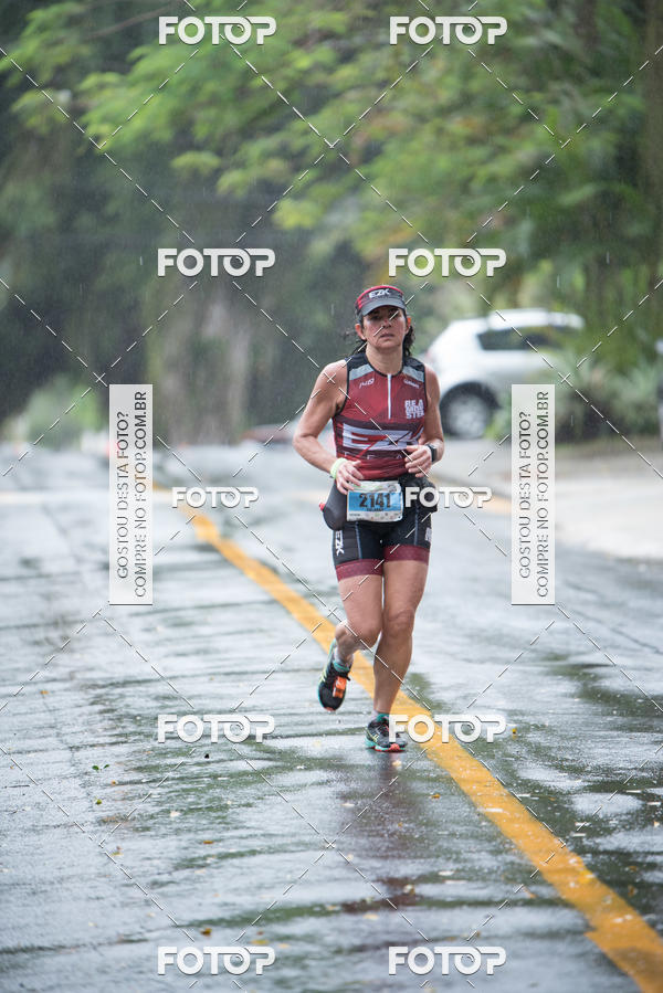 Compra tus fotos del eventoOff Road Run 2018 En Fotop