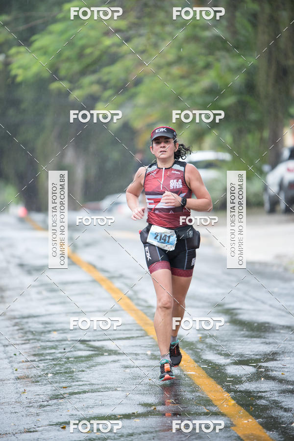 Compra tus fotos del eventoOff Road Run 2018 En Fotop