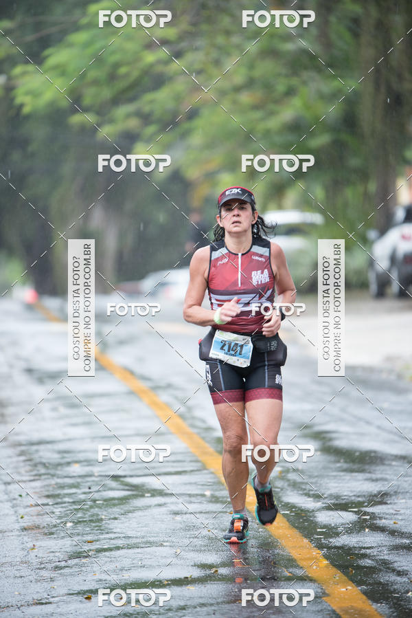 Compra tus fotos del eventoOff Road Run 2018 En Fotop
