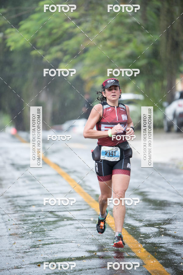 Compra tus fotos del eventoOff Road Run 2018 En Fotop