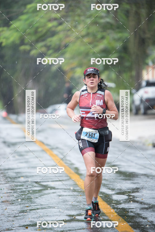 Compra tus fotos del eventoOff Road Run 2018 En Fotop