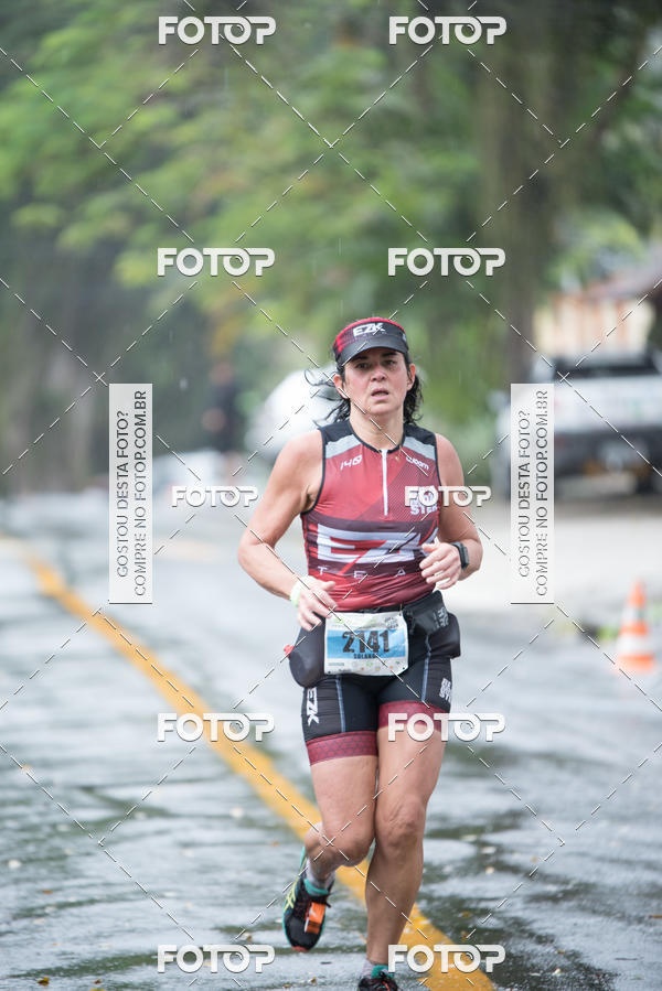 Compra tus fotos del eventoOff Road Run 2018 En Fotop