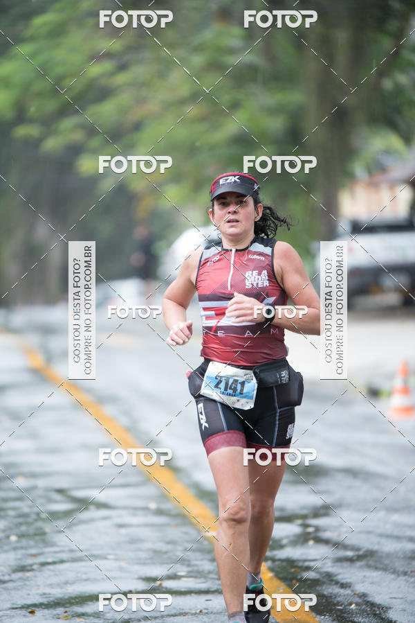 Compra tus fotos del eventoOff Road Run 2018 En Fotop