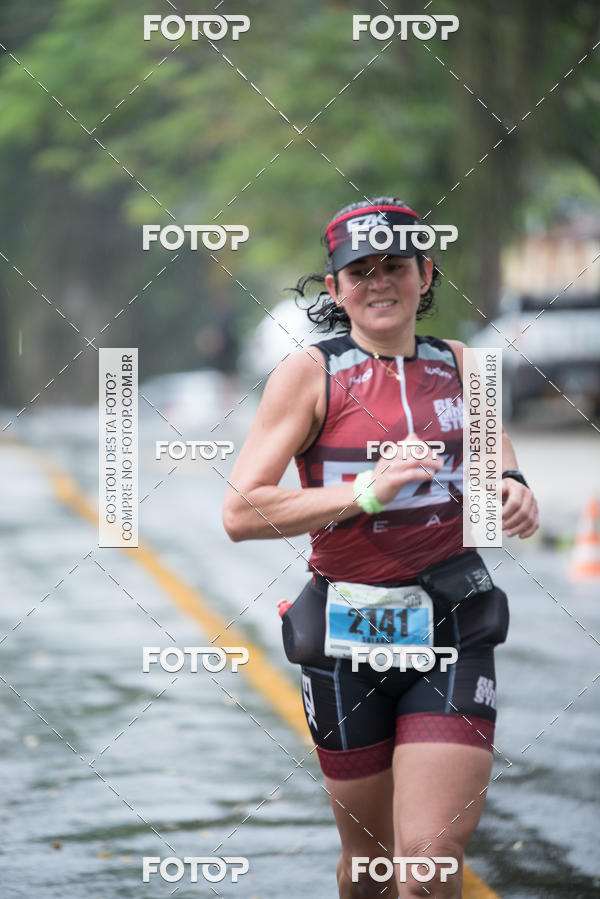 Compra tus fotos del eventoOff Road Run 2018 En Fotop