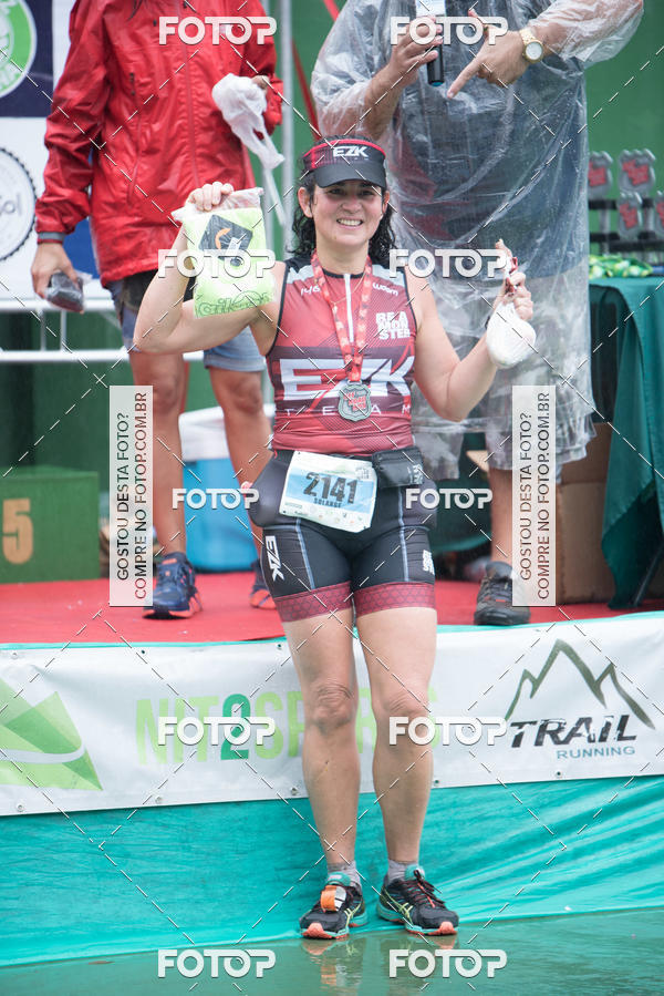 Compra tus fotos del eventoOff Road Run 2018 En Fotop