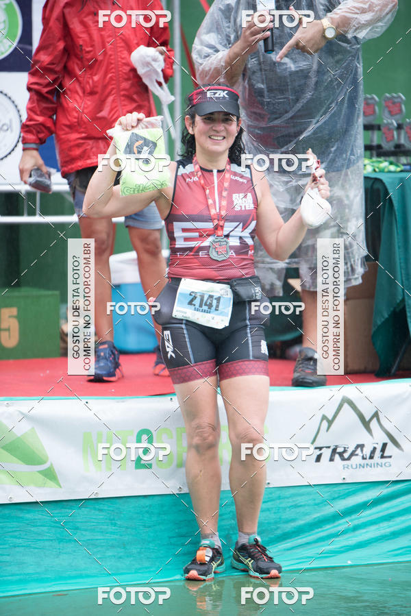 Compra tus fotos del eventoOff Road Run 2018 En Fotop