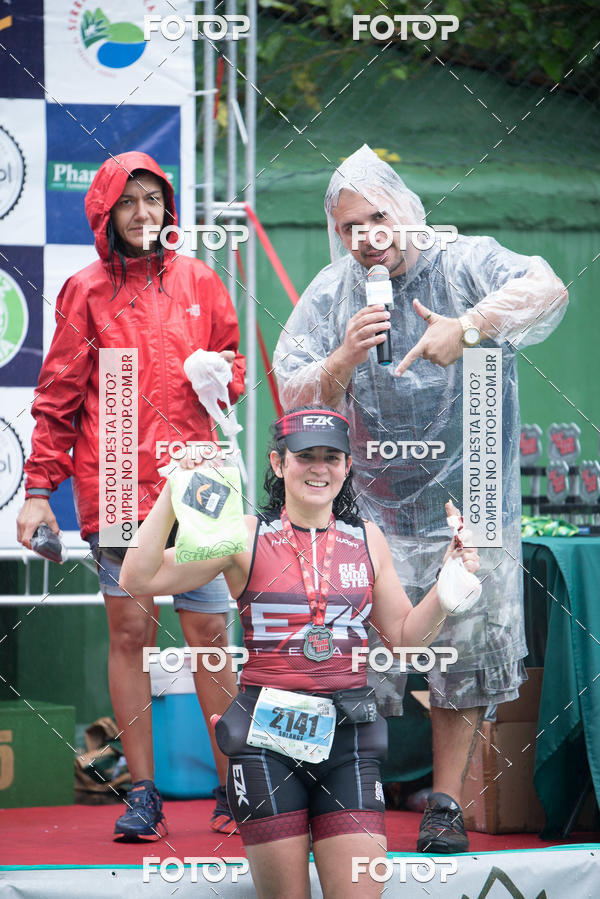 Compra tus fotos del eventoOff Road Run 2018 En Fotop