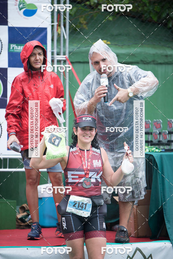 Compra tus fotos del eventoOff Road Run 2018 En Fotop