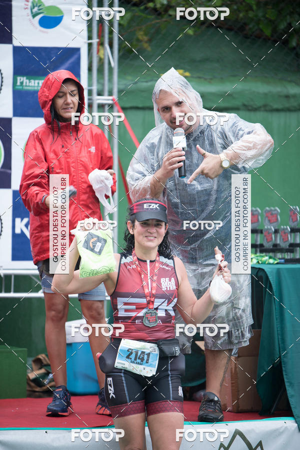 Compra tus fotos del eventoOff Road Run 2018 En Fotop