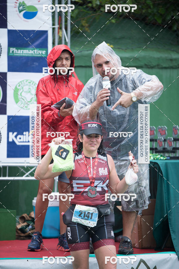 Compra tus fotos del eventoOff Road Run 2018 En Fotop