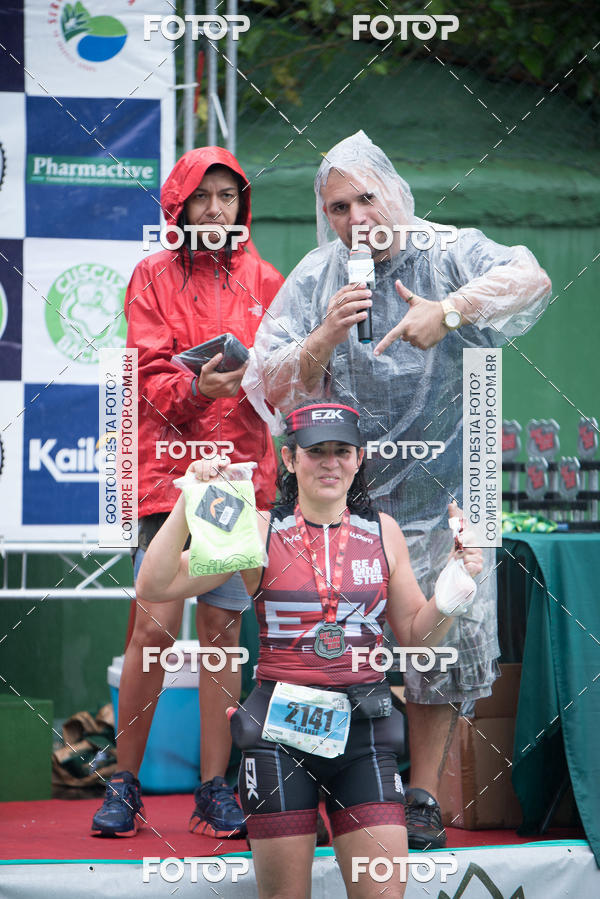 Compra tus fotos del eventoOff Road Run 2018 En Fotop