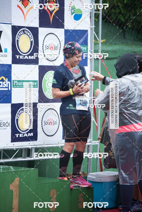 Compra tus fotos del eventoOff Road Run 2018 En Fotop