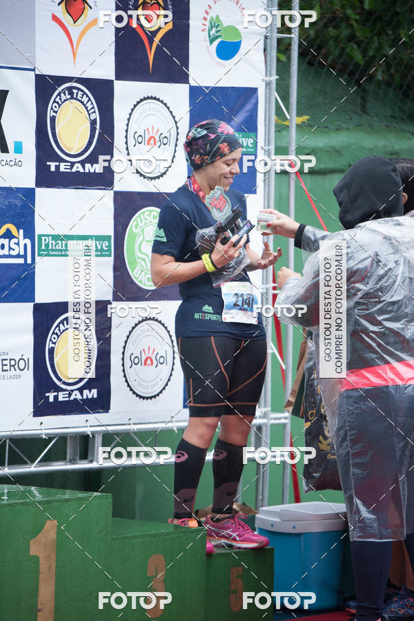 Compra tus fotos del eventoOff Road Run 2018 En Fotop