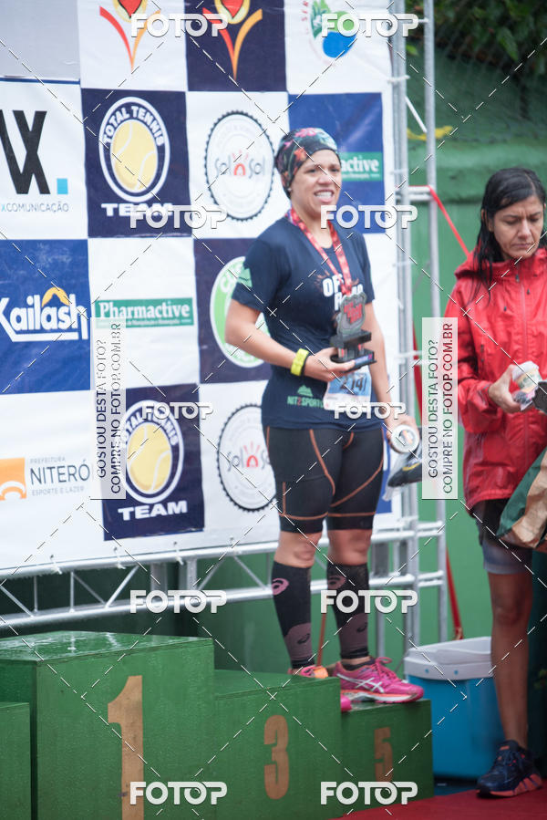 Compra tus fotos del eventoOff Road Run 2018 En Fotop