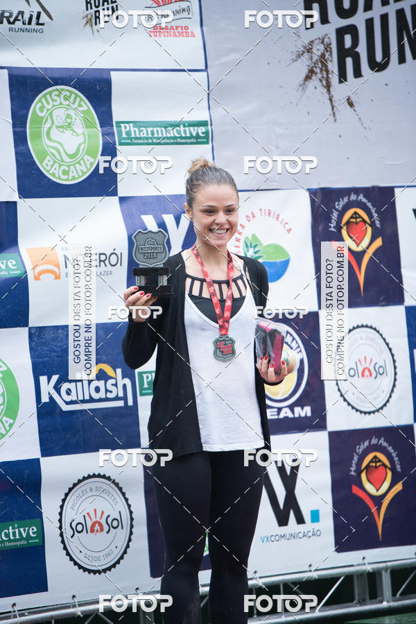 Compra tus fotos del eventoOff Road Run 2018 En Fotop