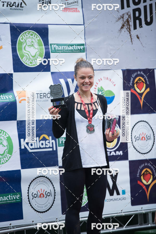 Compra tus fotos del eventoOff Road Run 2018 En Fotop