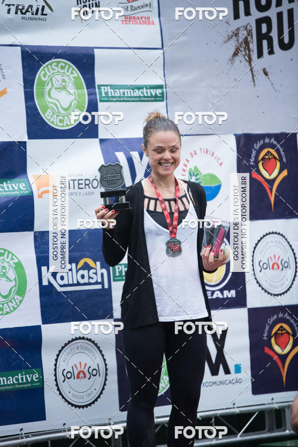 Compra tus fotos del eventoOff Road Run 2018 En Fotop