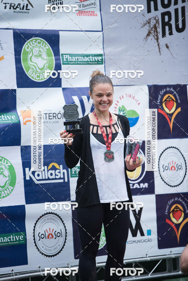 Compra tus fotos del eventoOff Road Run 2018 En Fotop