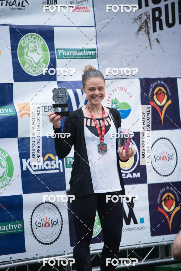 Compra tus fotos del eventoOff Road Run 2018 En Fotop