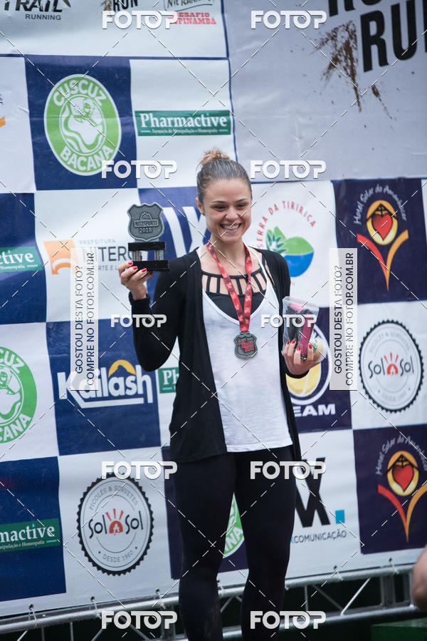 Compra tus fotos del eventoOff Road Run 2018 En Fotop