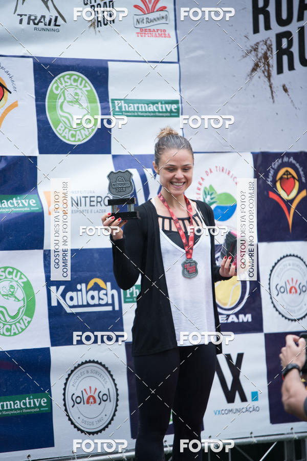 Compra tus fotos del eventoOff Road Run 2018 En Fotop
