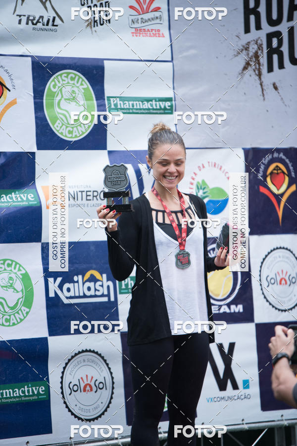 Compra tus fotos del eventoOff Road Run 2018 En Fotop