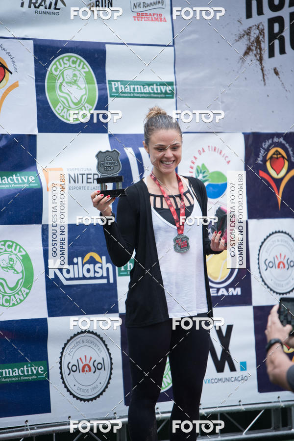 Compra tus fotos del eventoOff Road Run 2018 En Fotop