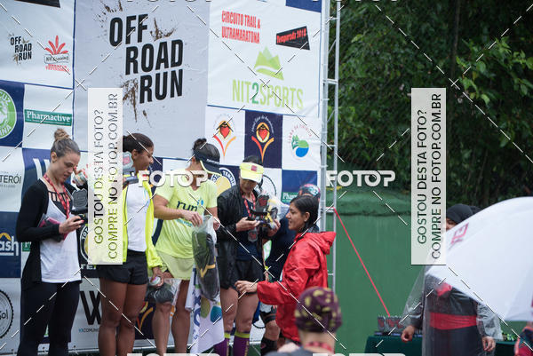 Compra tus fotos del eventoOff Road Run 2018 En Fotop