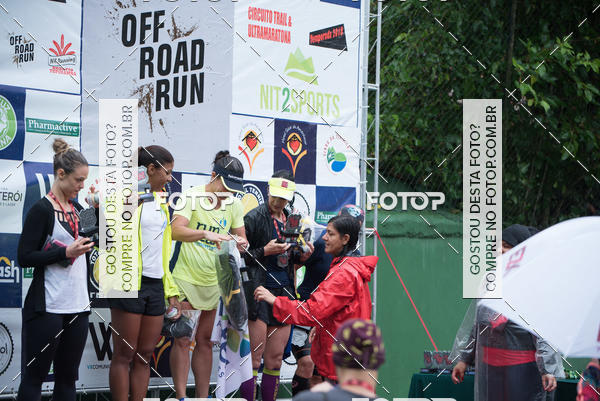 Compra tus fotos del eventoOff Road Run 2018 En Fotop