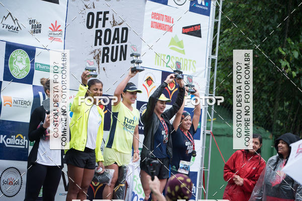 Compra tus fotos del eventoOff Road Run 2018 En Fotop