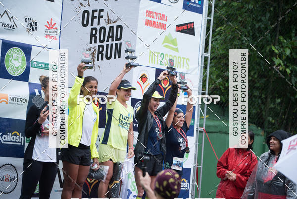 Compra tus fotos del eventoOff Road Run 2018 En Fotop
