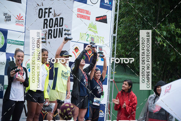 Compra tus fotos del eventoOff Road Run 2018 En Fotop