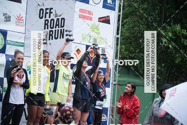 Compra tus fotos del eventoOff Road Run 2018 En Fotop
