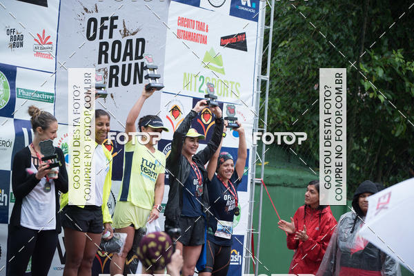 Compra tus fotos del eventoOff Road Run 2018 En Fotop
