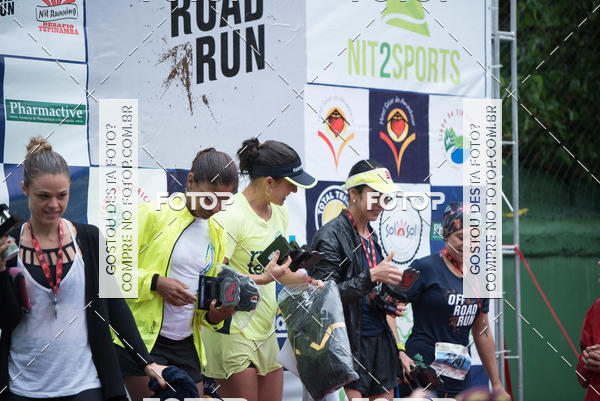 Compra tus fotos del eventoOff Road Run 2018 En Fotop