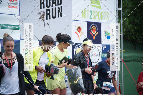 Compra tus fotos del eventoOff Road Run 2018 En Fotop