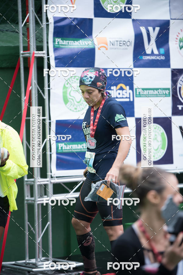 Compra tus fotos del eventoOff Road Run 2018 En Fotop