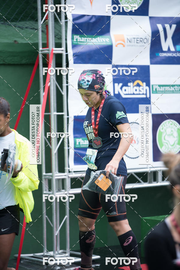 Compra tus fotos del eventoOff Road Run 2018 En Fotop