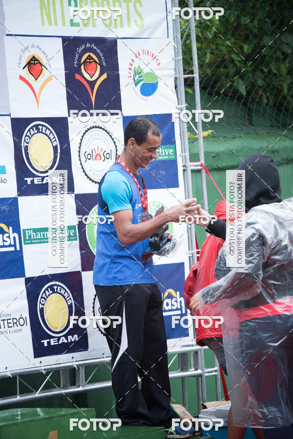 Compra tus fotos del eventoOff Road Run 2018 En Fotop