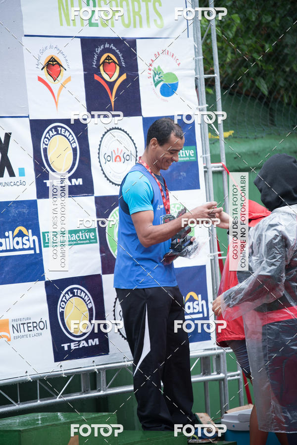Compra tus fotos del eventoOff Road Run 2018 En Fotop