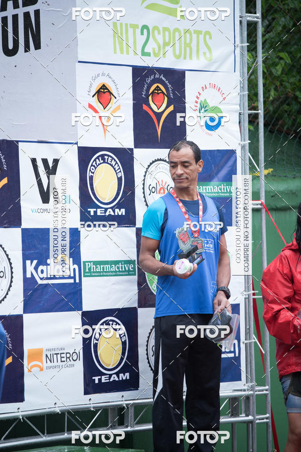 Compra tus fotos del eventoOff Road Run 2018 En Fotop