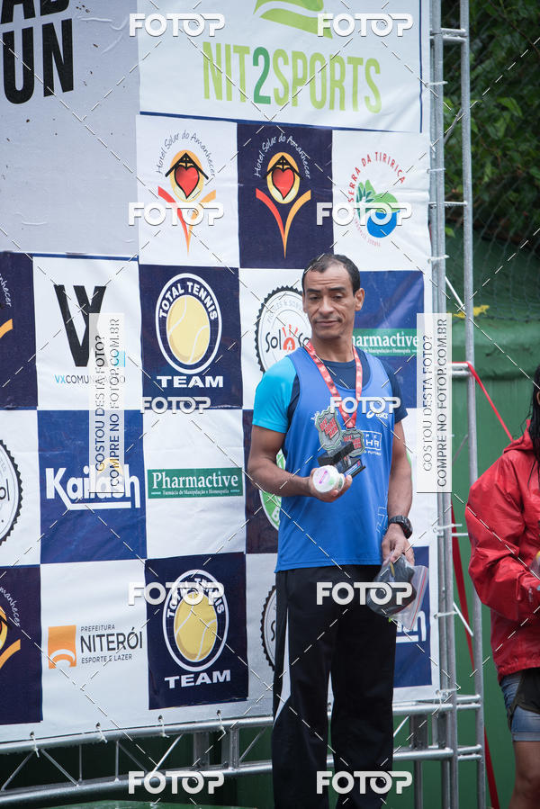Compra tus fotos del eventoOff Road Run 2018 En Fotop