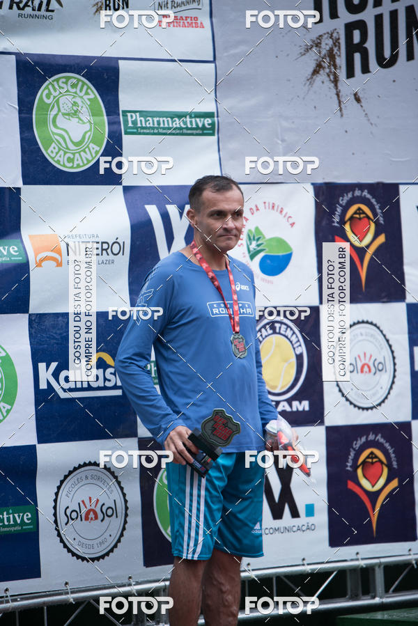 Compra tus fotos del eventoOff Road Run 2018 En Fotop