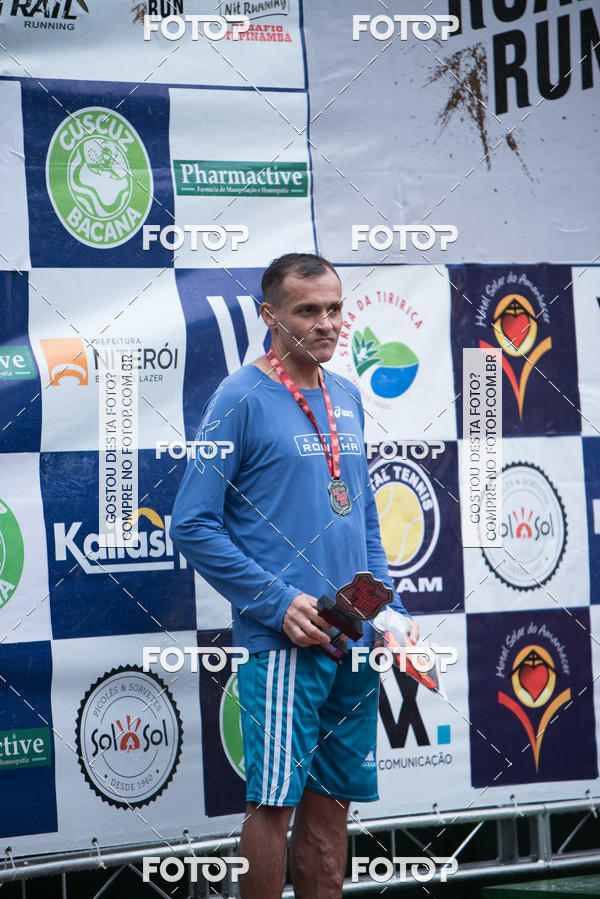 Compra tus fotos del eventoOff Road Run 2018 En Fotop