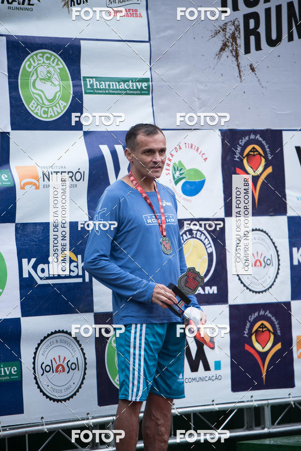 Compra tus fotos del eventoOff Road Run 2018 En Fotop