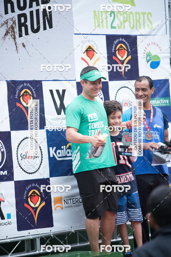 Acquista le foto dell'eventoOff Road Run 2018 in Fotop
