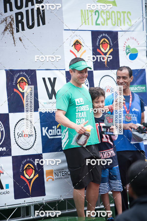 Compra tus fotos del eventoOff Road Run 2018 En Fotop