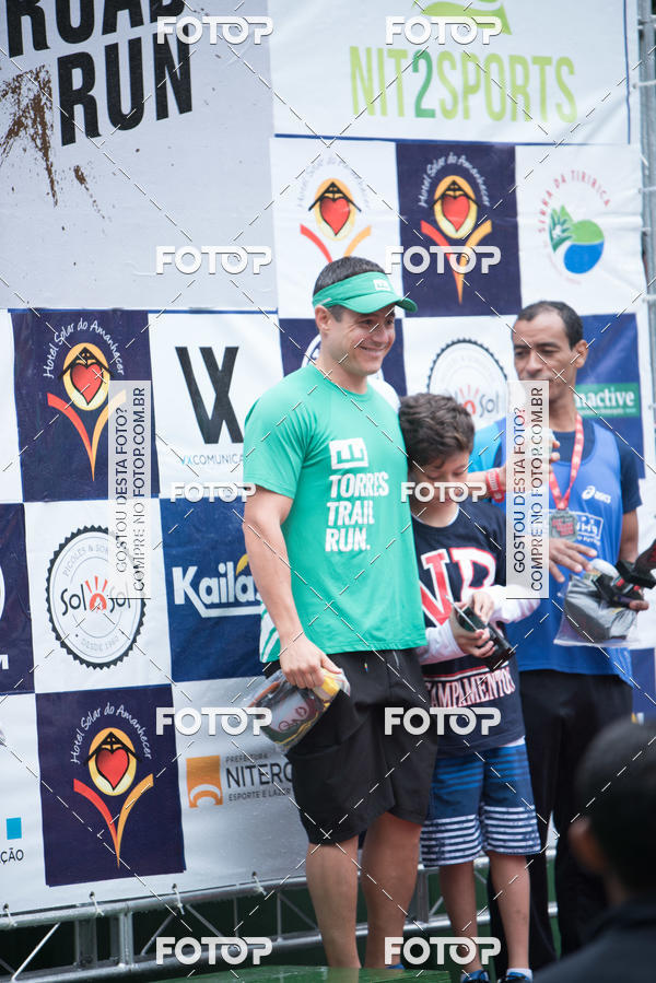 Compra tus fotos del eventoOff Road Run 2018 En Fotop