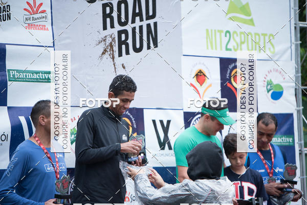 Compra tus fotos del eventoOff Road Run 2018 En Fotop