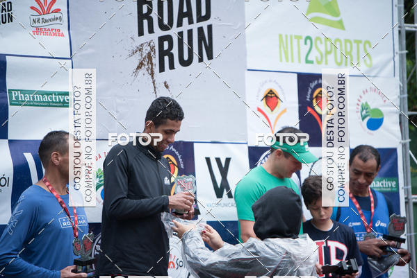 Acquista le foto dell'eventoOff Road Run 2018 in Fotop